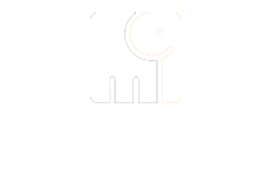 網(wǎng)站推廣公司